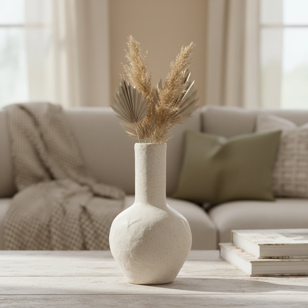 DOSE VASE
