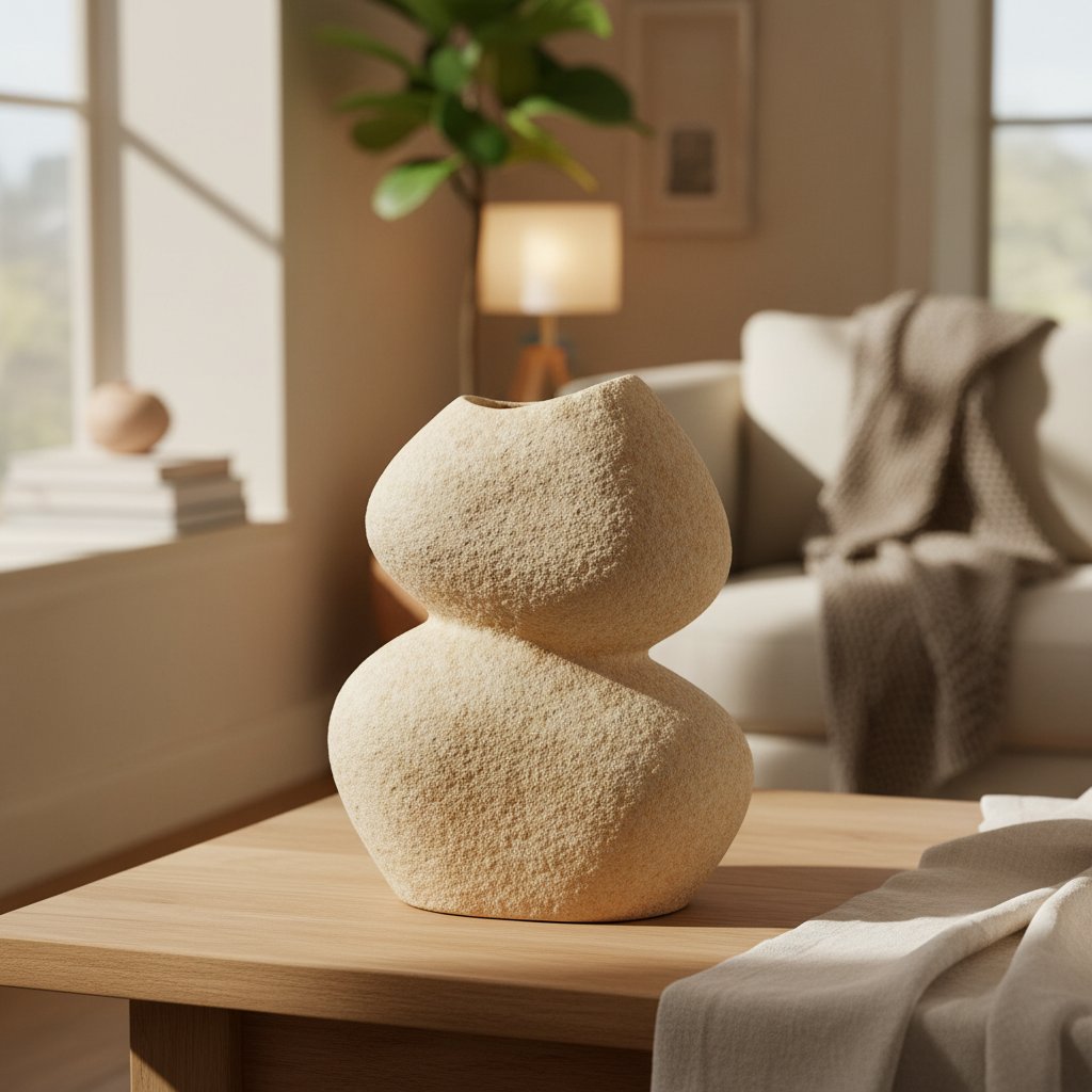 ESSO.TWO Sandstone