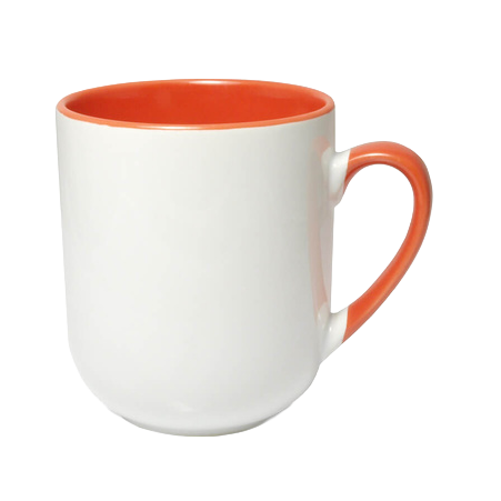 Coffee
Mugs