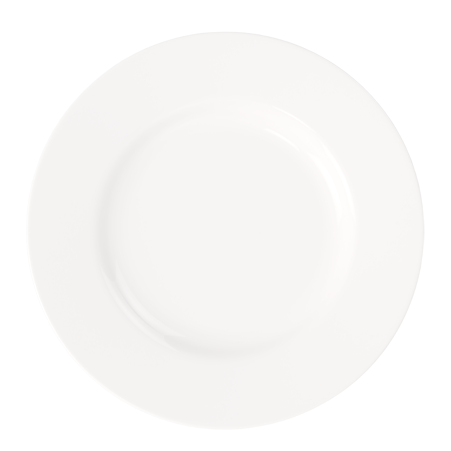 Ceramic
Printed Plates