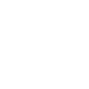 Villeroy & Boch logo