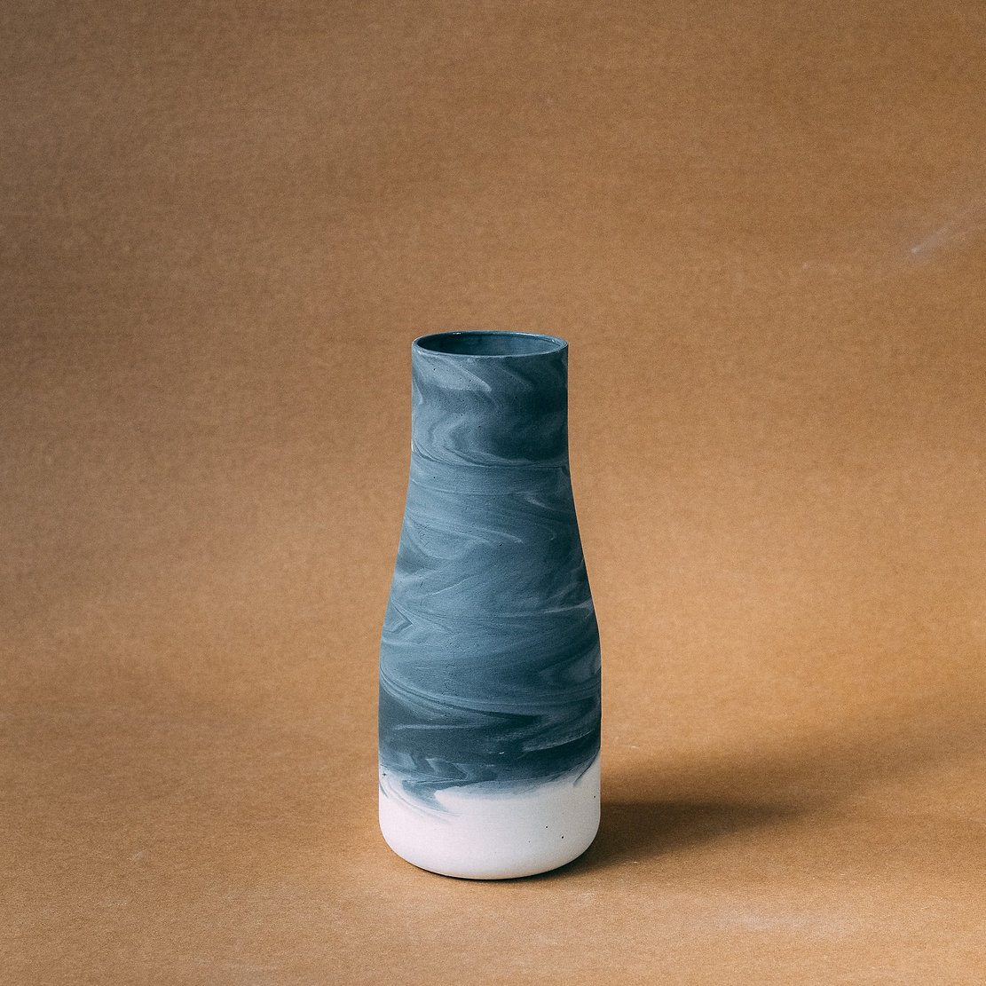 Water Carafe - TAP