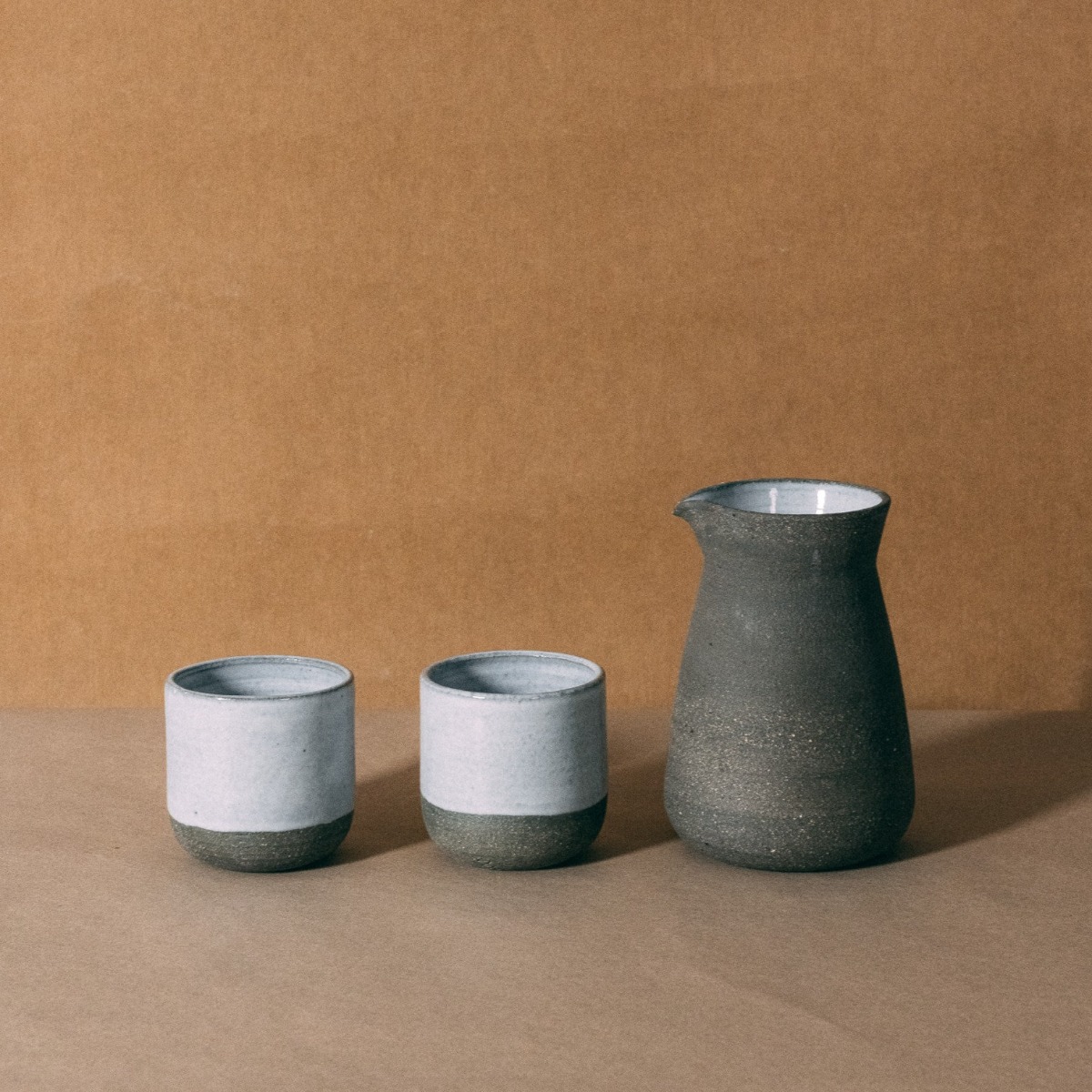 Coffee Set