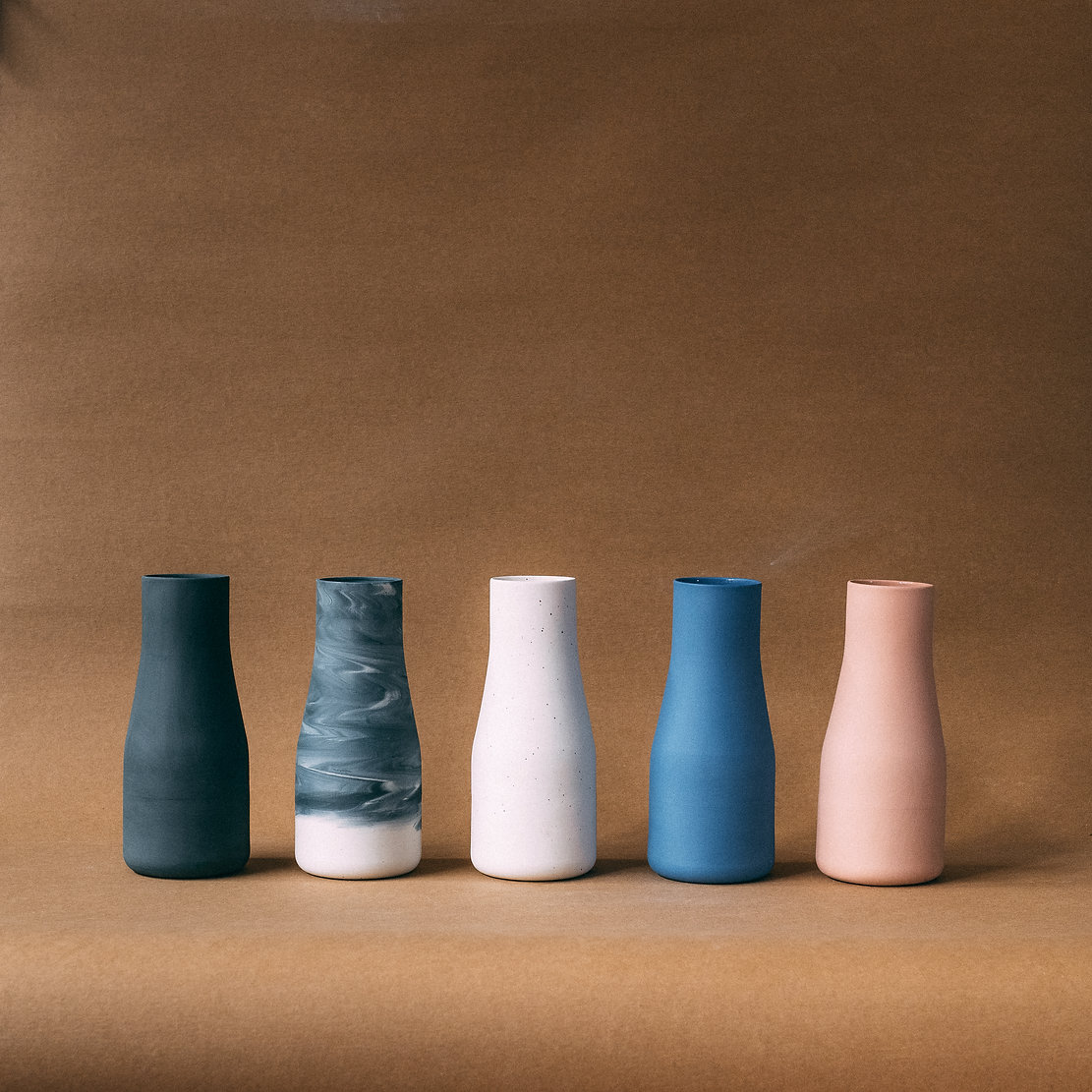 Water Carafe - TAP