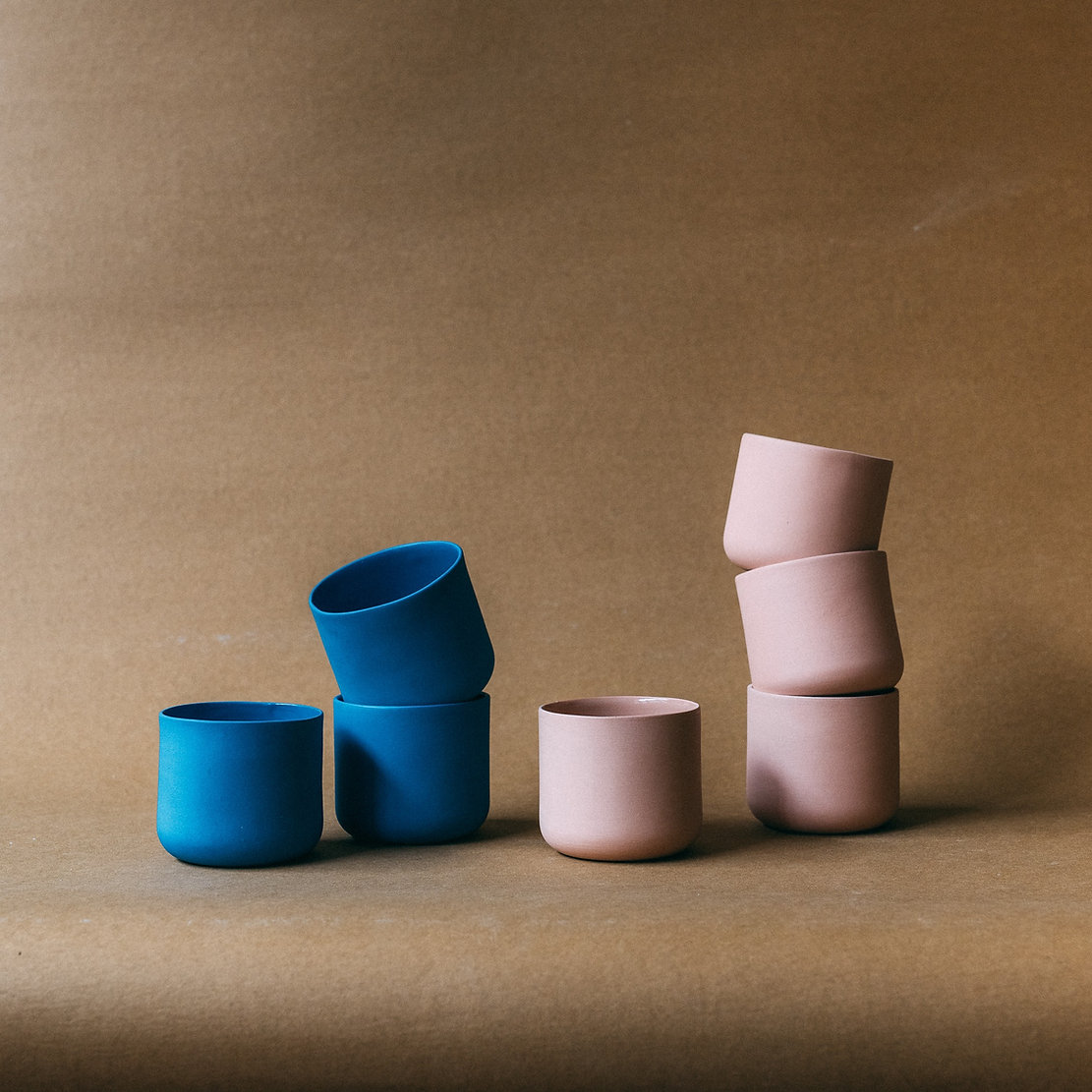 Mug TAP