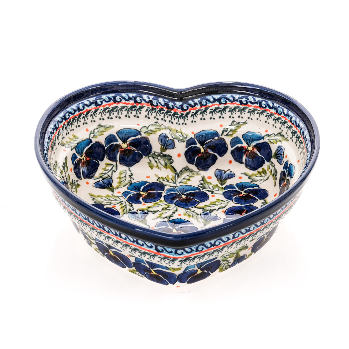 Salad Bowl