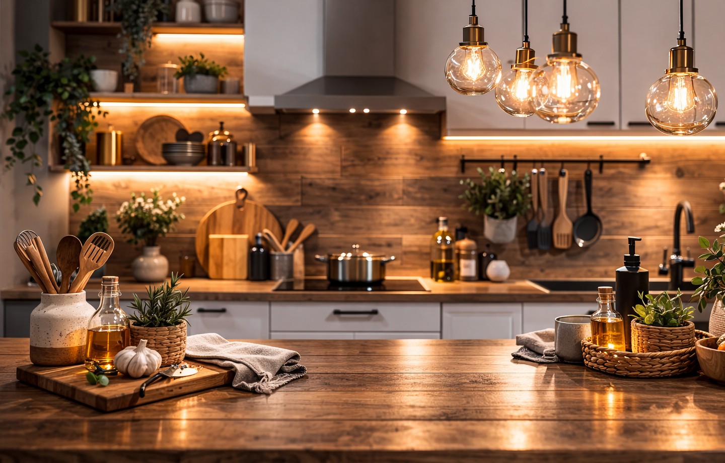 NULL | Custom Home Art